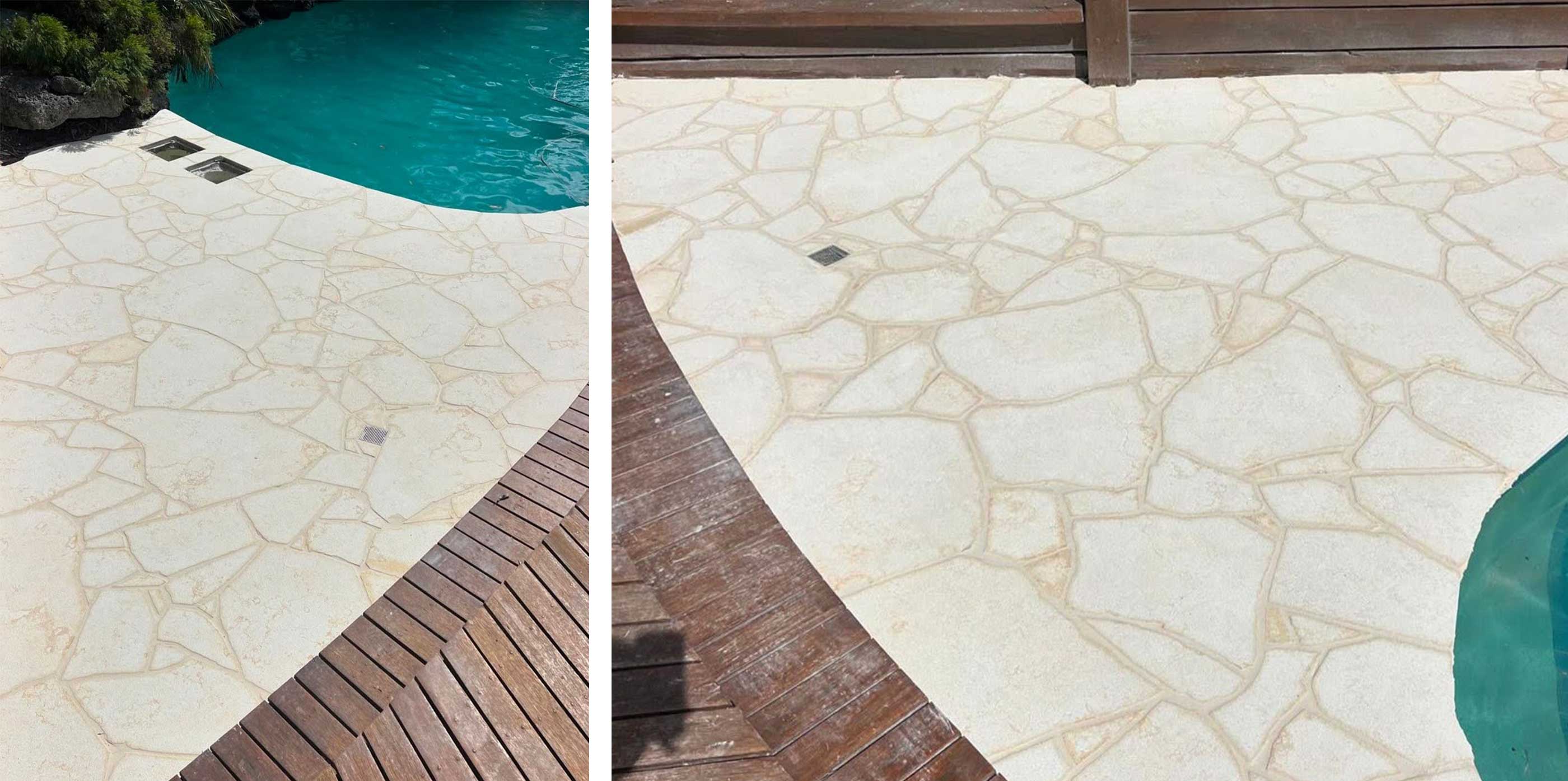 turkish travertine