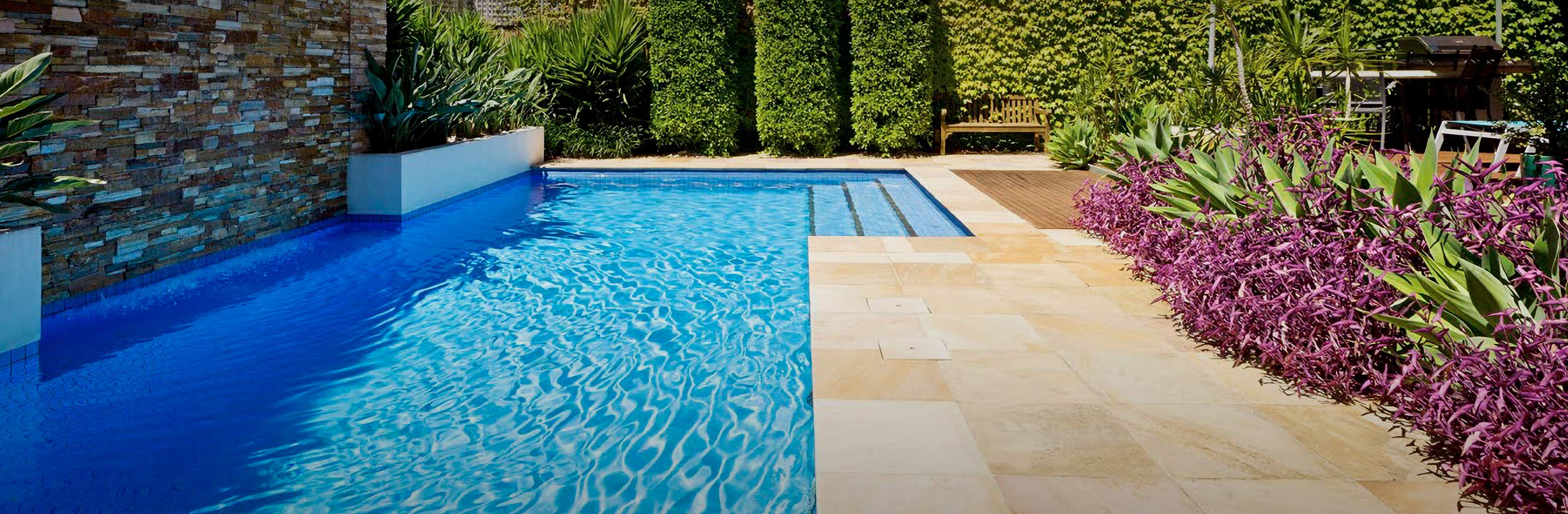 indian sandstone paving