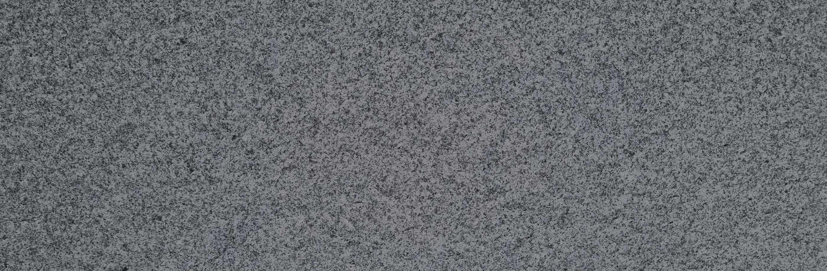 Mist Granite