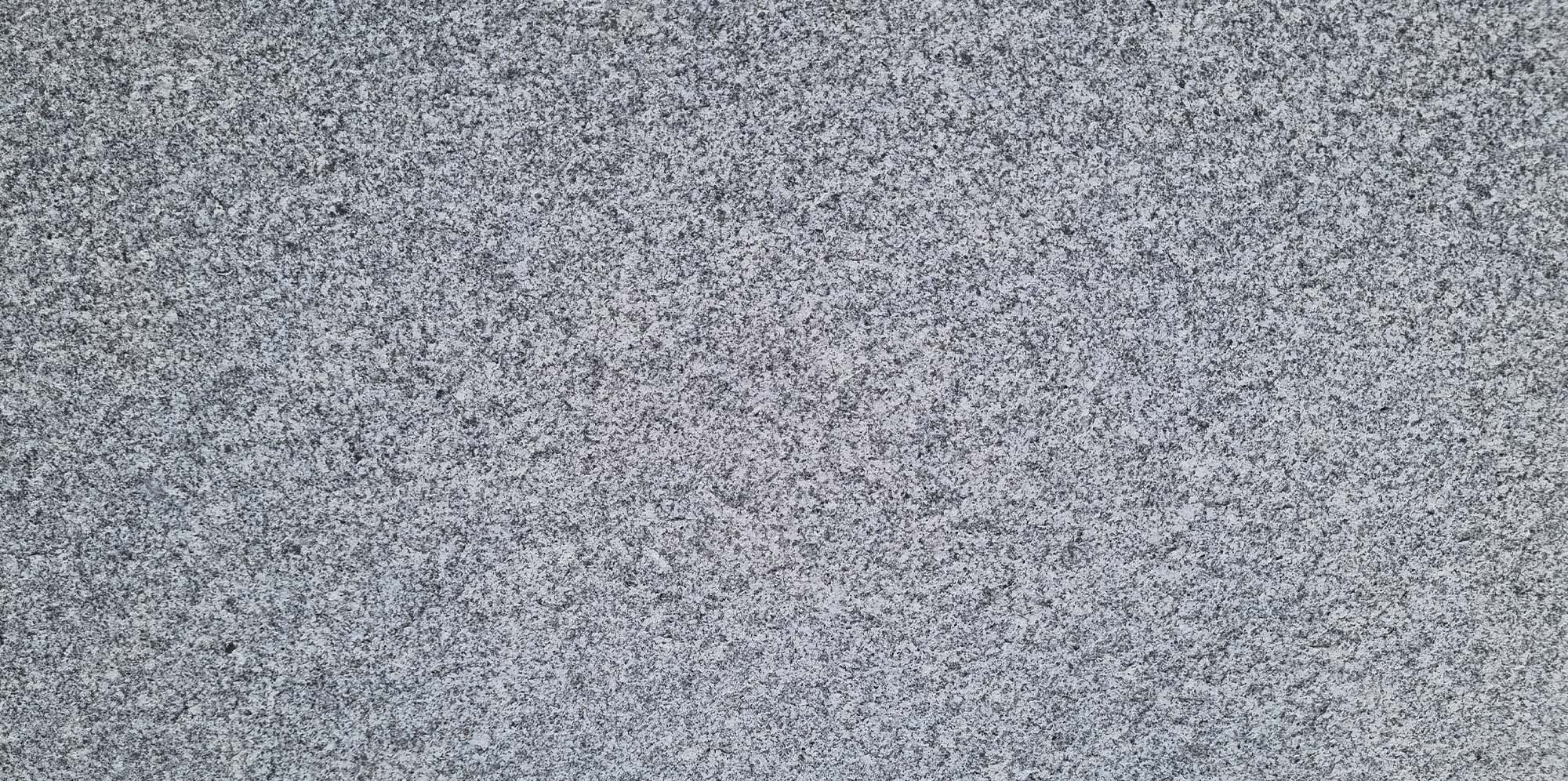 mist granite