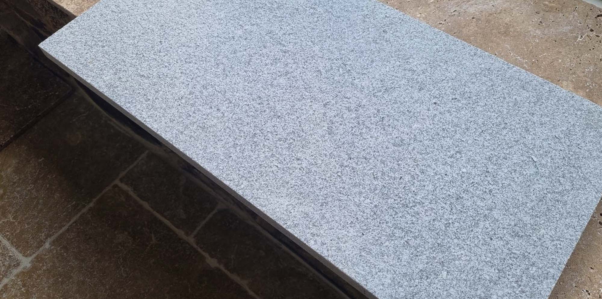 mist granite